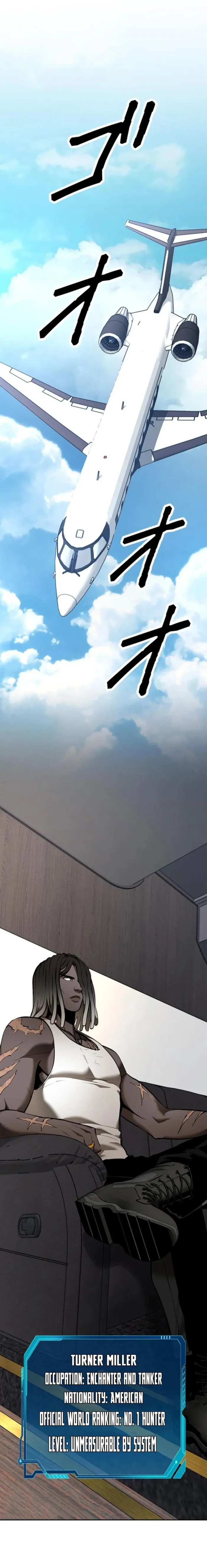 Read Conquering Dungeons With Copy Paste! Manga Online