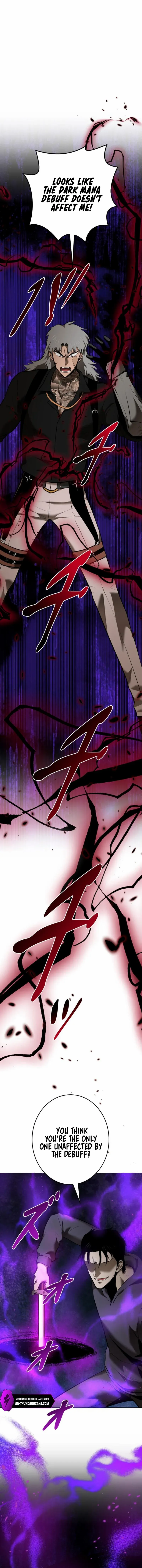 Read Conquering Dungeons With Copy Paste! Manga Online