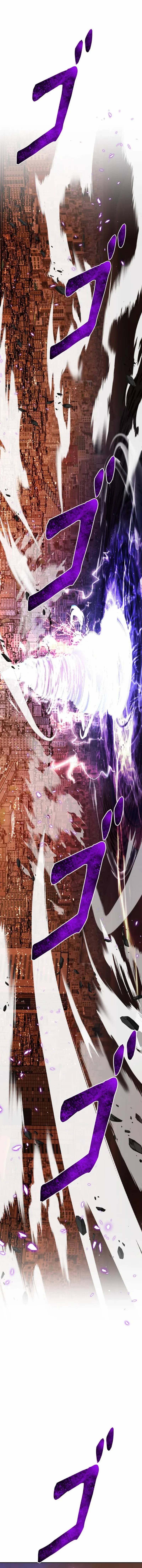 Read Conquering Dungeons With Copy Paste! Manga Online