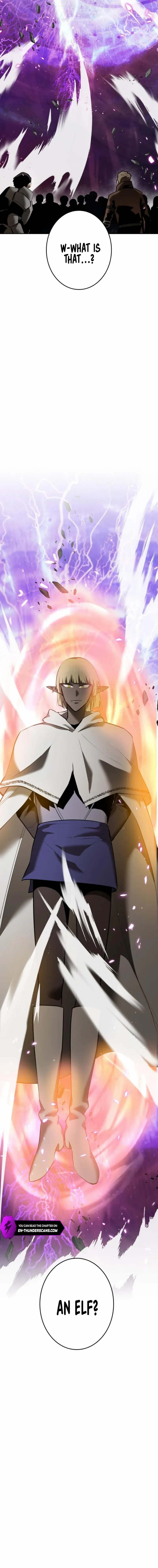 Read Conquering Dungeons With Copy Paste! Manga Online