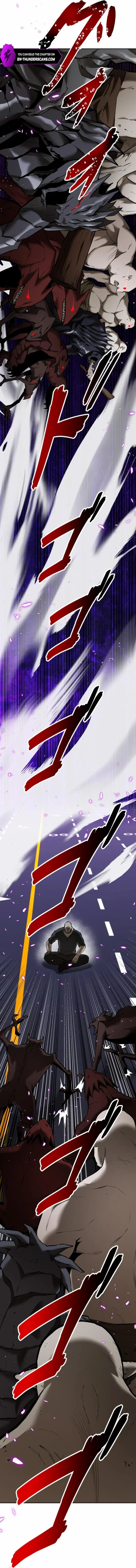 Read Conquering Dungeons With Copy Paste! Manga Online