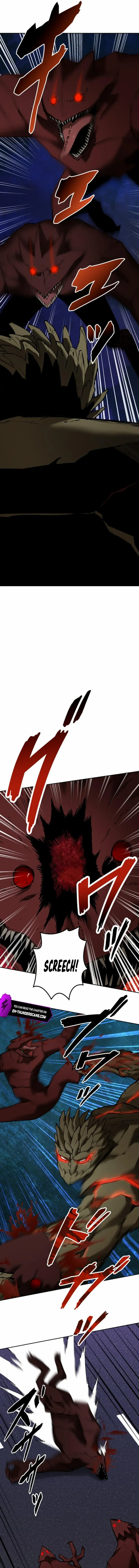 Read Conquering Dungeons With Copy Paste! Manga Online