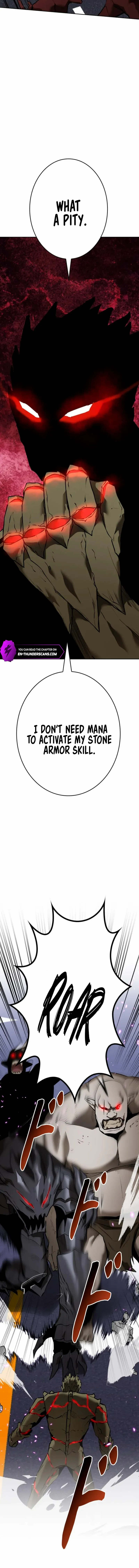Read Conquering Dungeons With Copy Paste! Manga Online
