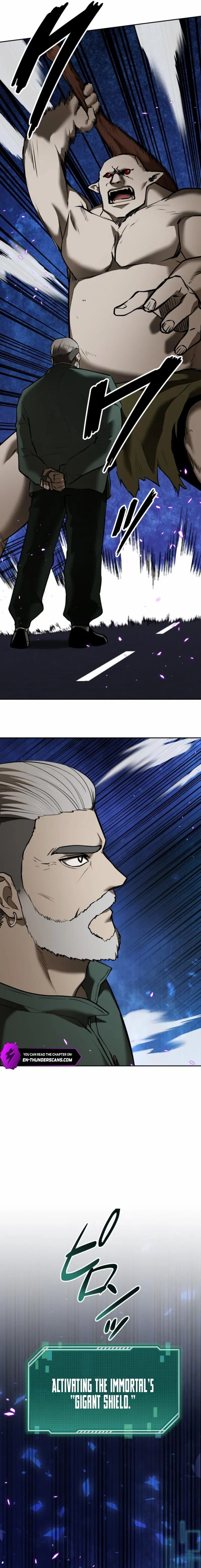 Read Conquering Dungeons With Copy Paste! Manga Online