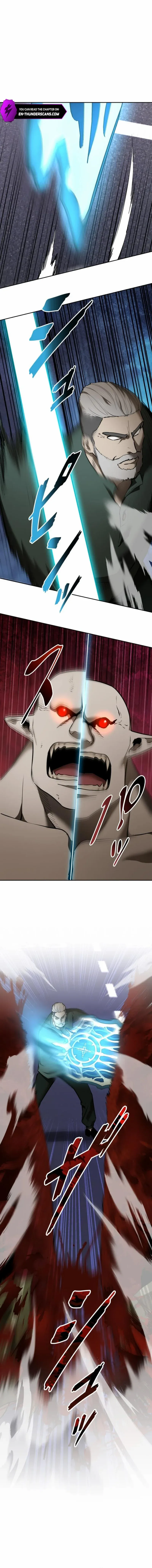 Read Conquering Dungeons With Copy Paste! Manga Online