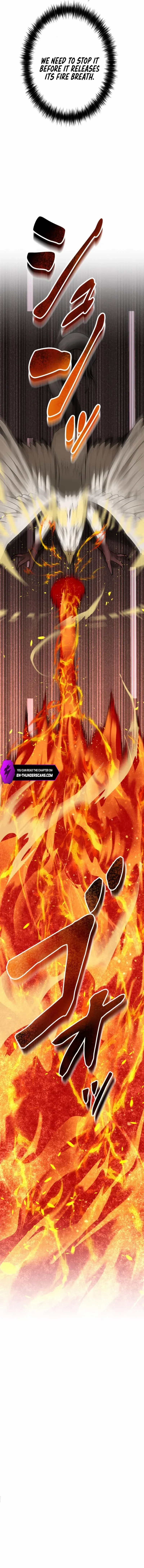 Read Conquering Dungeons With Copy Paste! Manga Online