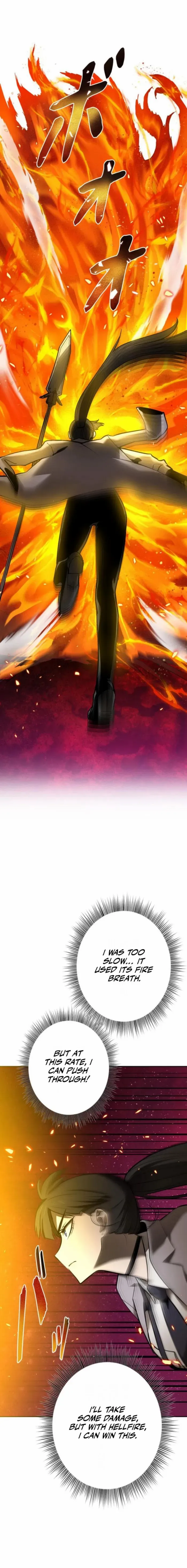 Read Conquering Dungeons With Copy Paste! Manga Online