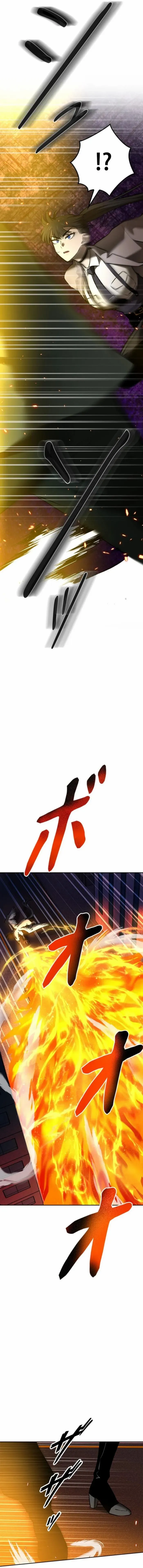 Read Conquering Dungeons With Copy Paste! Manga Online