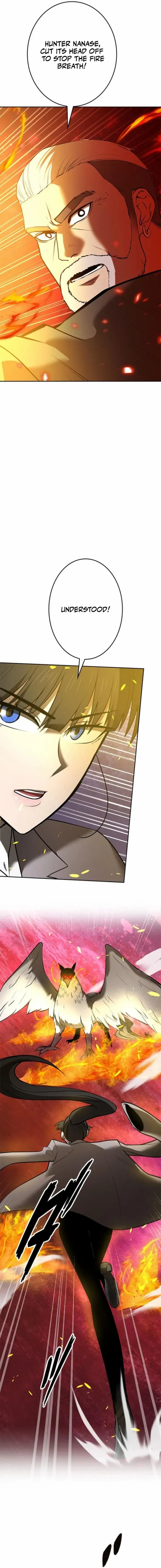 Read Conquering Dungeons With Copy Paste! Manga Online