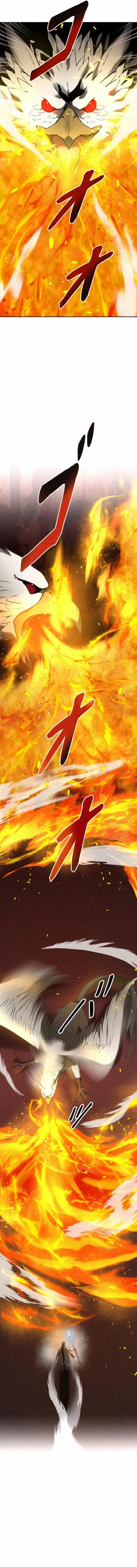 Read Conquering Dungeons With Copy Paste! Manga Online