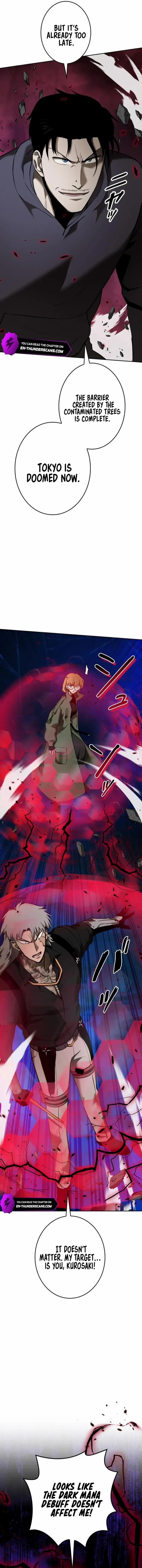 Read Conquering Dungeons With Copy Paste! Manga Online