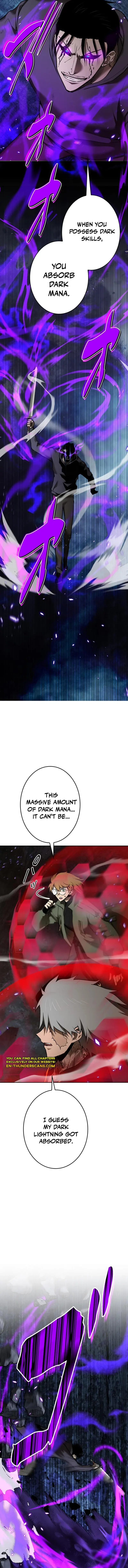 Read Conquering Dungeons With Copy Paste! Manga Online