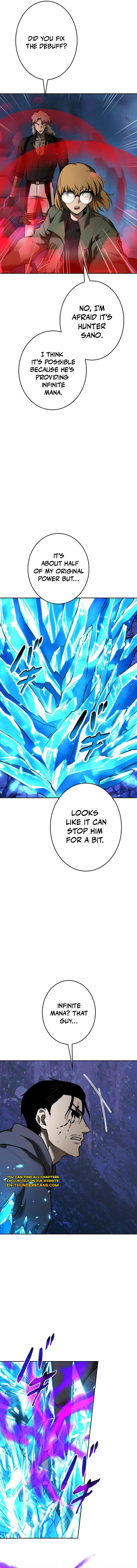 Read Conquering Dungeons With Copy Paste! Manga Online