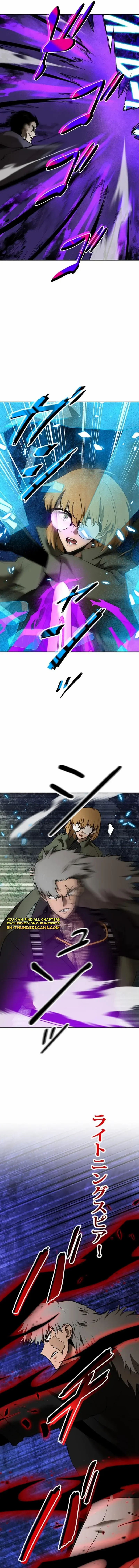 Read Conquering Dungeons With Copy Paste! Manga Online