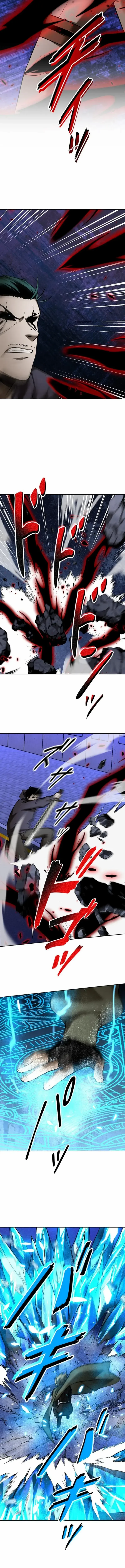 Read Conquering Dungeons With Copy Paste! Manga Online