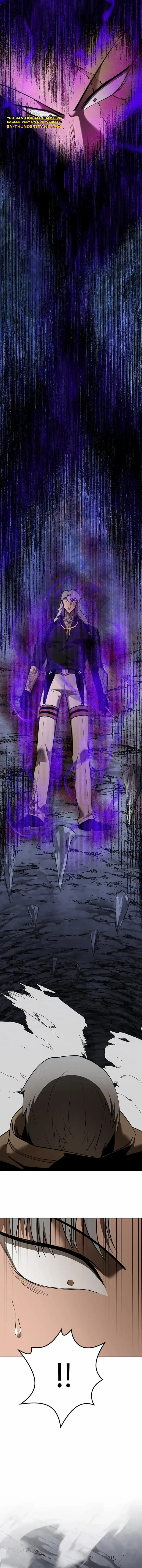 Read Conquering Dungeons With Copy Paste! Manga Online
