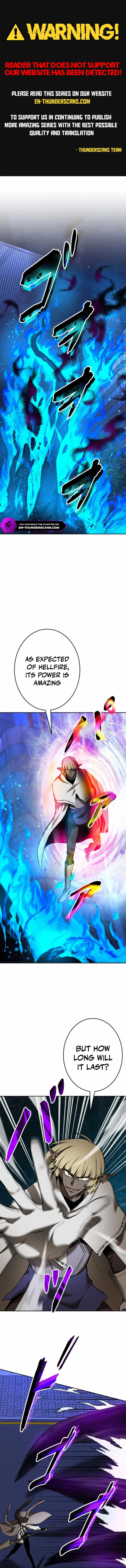 Read Conquering Dungeons With Copy Paste! Manga Online