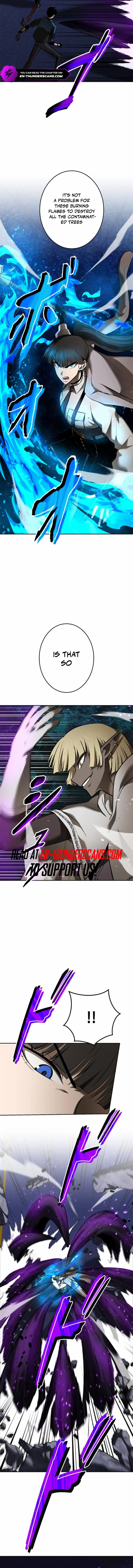 Read Conquering Dungeons With Copy Paste! Manga Online