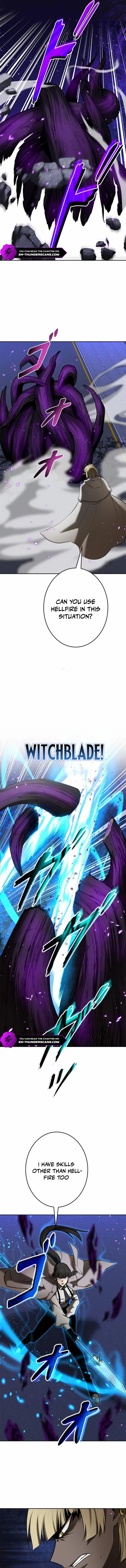 Read Conquering Dungeons With Copy Paste! Manga Online