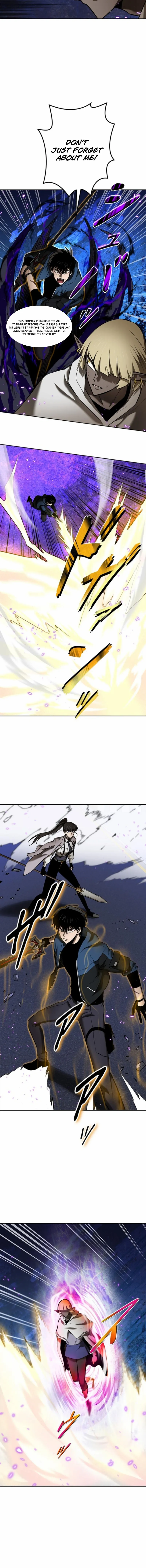 Read Conquering Dungeons With Copy Paste! Manga Online