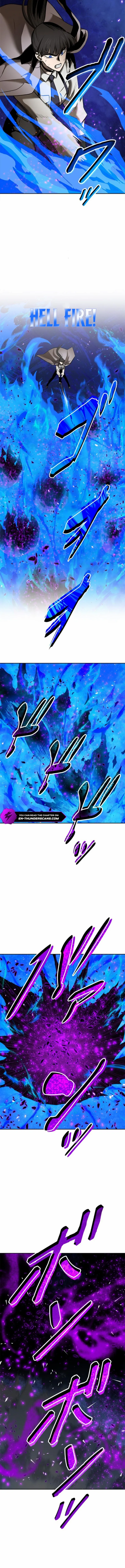 Read Conquering Dungeons With Copy Paste! Manga Online
