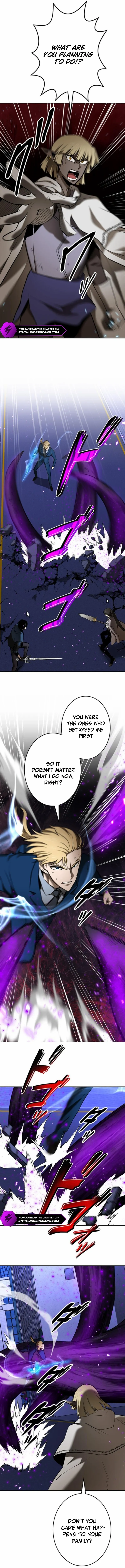 Read Conquering Dungeons With Copy Paste! Manga Online