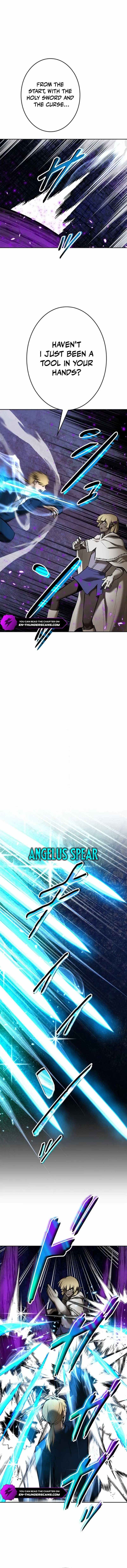 Read Conquering Dungeons With Copy Paste! Manga Online