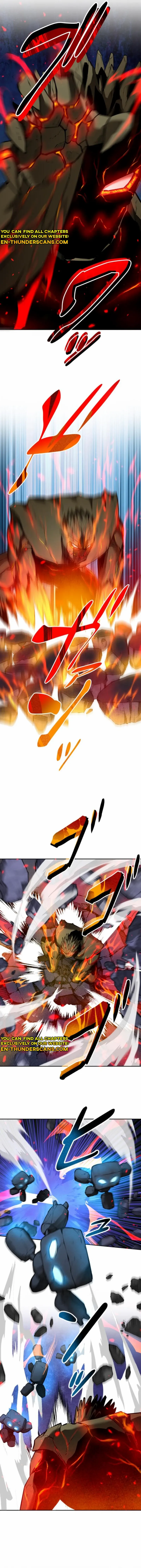 Read Conquering Dungeons With Copy Paste! Manga Online