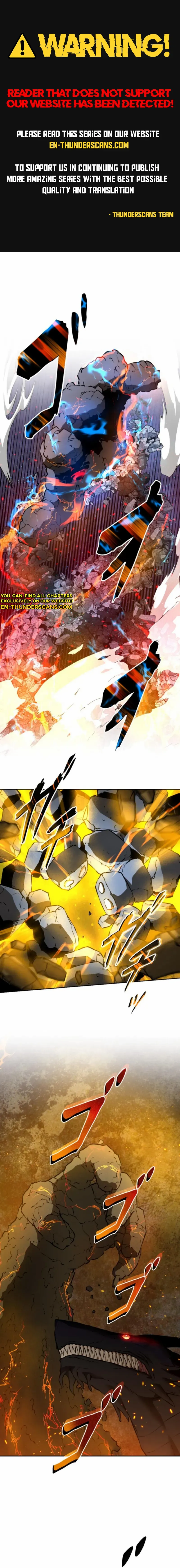 Read Conquering Dungeons With Copy Paste! Manga Online