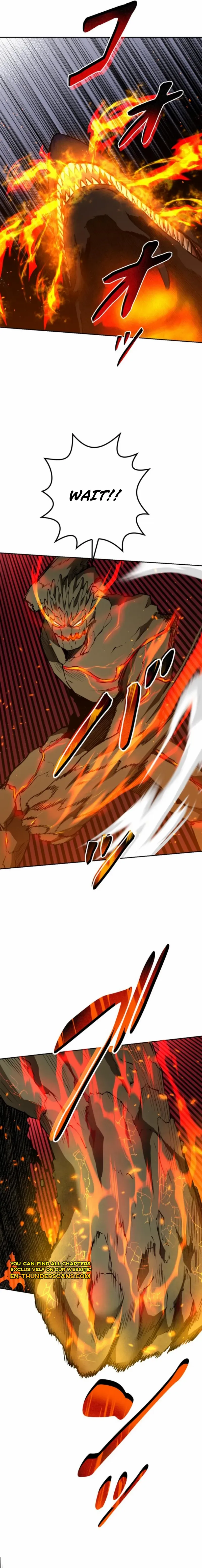 Read Conquering Dungeons With Copy Paste! Manga Online
