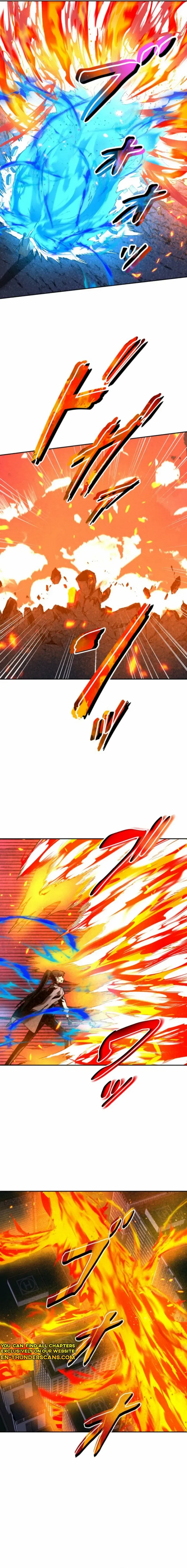 Read Conquering Dungeons With Copy Paste! Manga Online