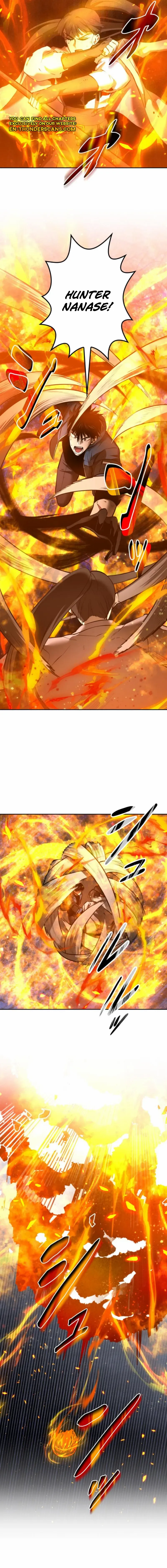Read Conquering Dungeons With Copy Paste! Manga Online