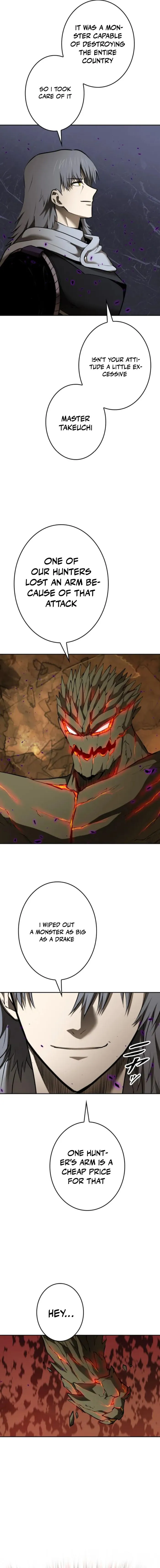Read Conquering Dungeons With Copy Paste! Manga Online