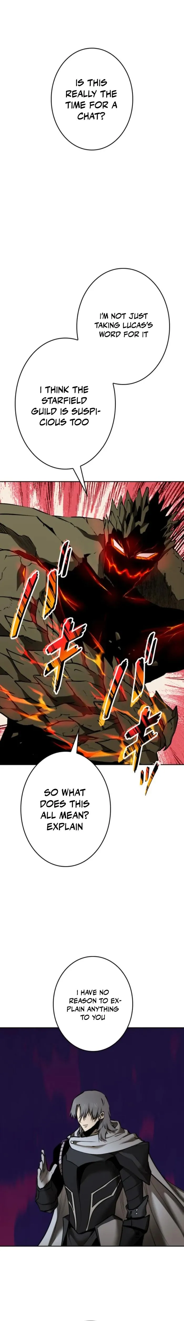 Read Conquering Dungeons With Copy Paste! Manga Online