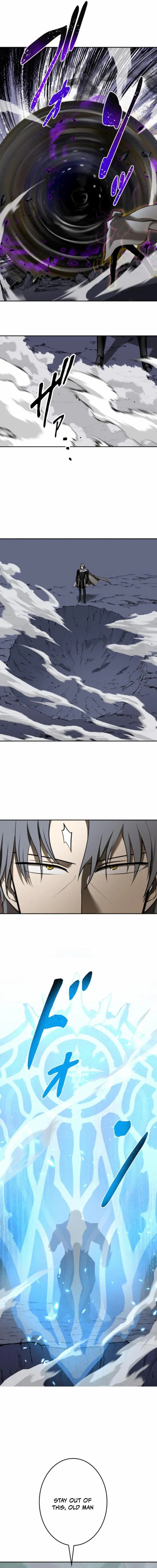 Read Conquering Dungeons With Copy Paste! Manga Online