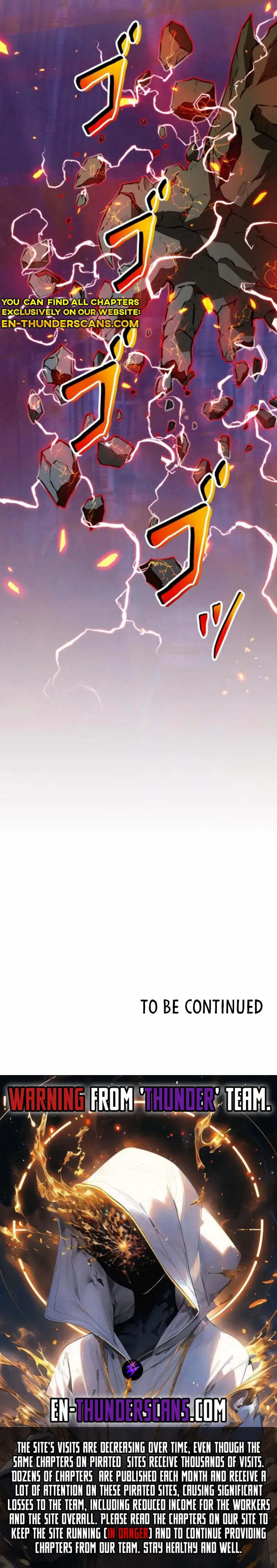 Read Conquering Dungeons With Copy Paste! Manga Online