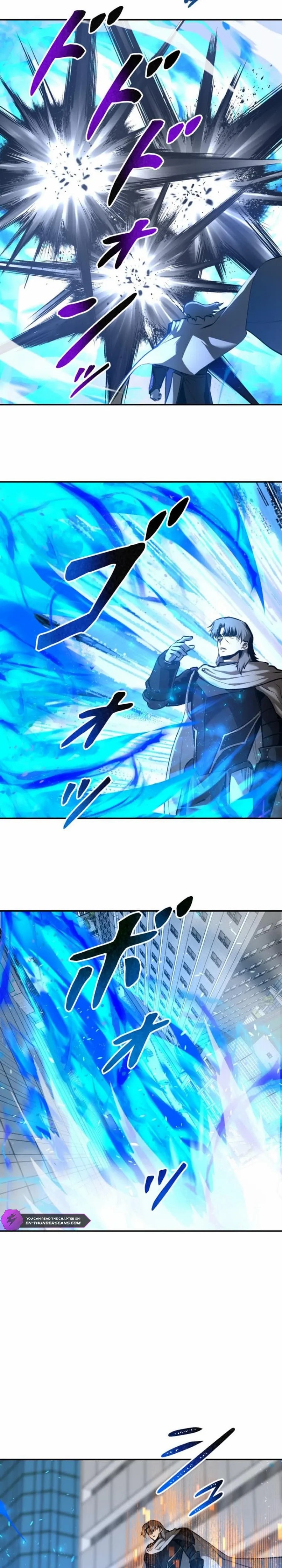 Read Conquering Dungeons With Copy Paste! Manga Online