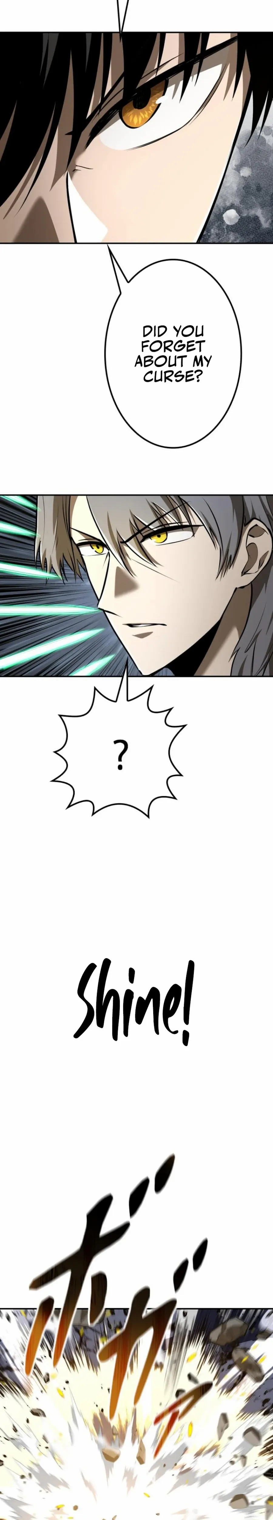 Read Conquering Dungeons With Copy Paste! Manga Online