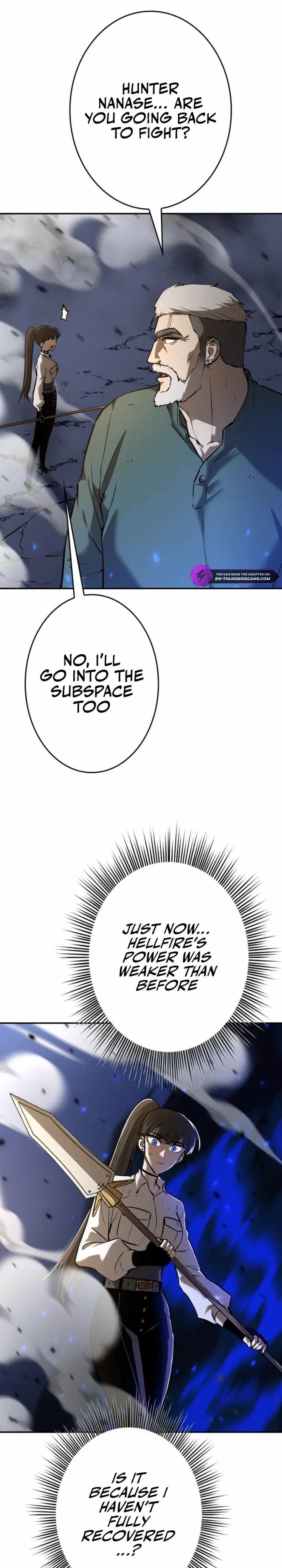 Read Conquering Dungeons With Copy Paste! Manga Online