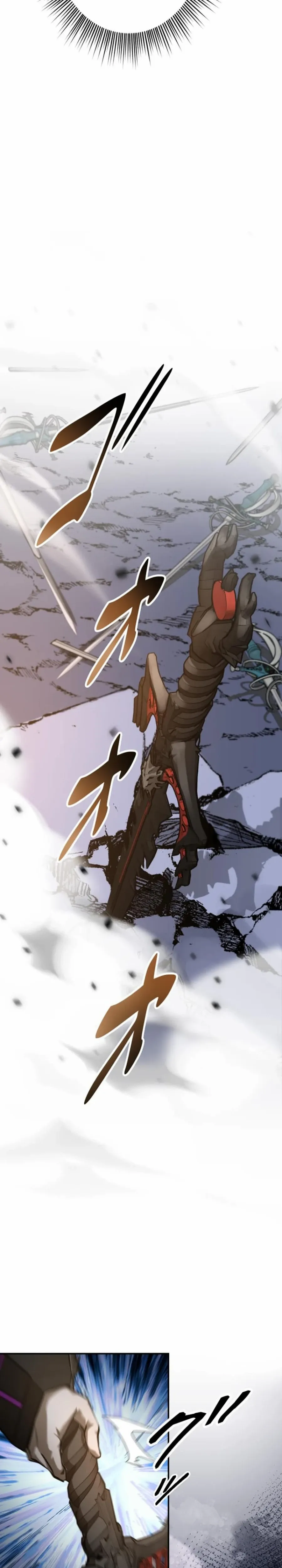 Read Conquering Dungeons With Copy Paste! Manga Online