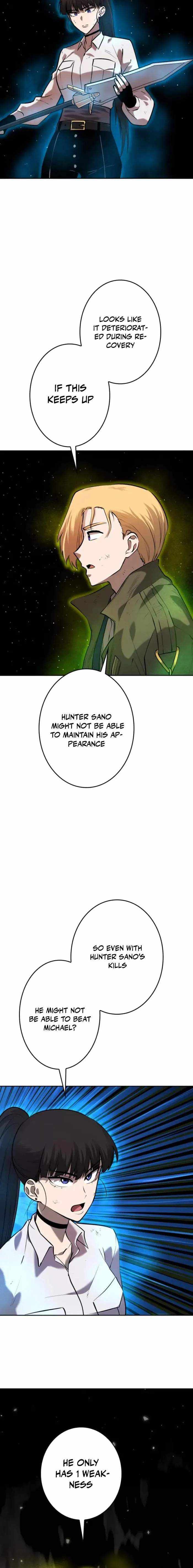 Read Conquering Dungeons With Copy Paste! Manga Online