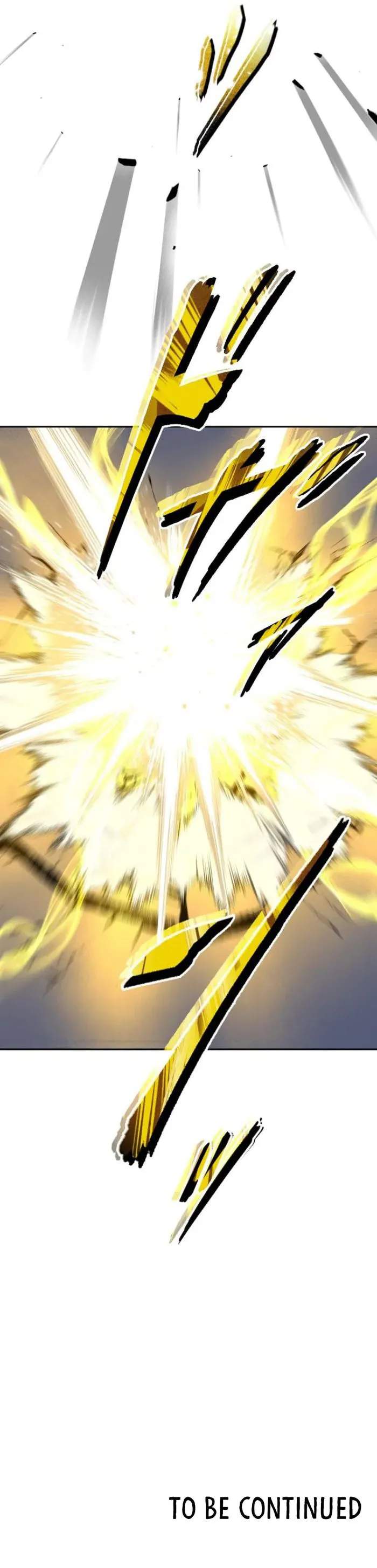 Read Conquering Dungeons With Copy Paste! Manga Online
