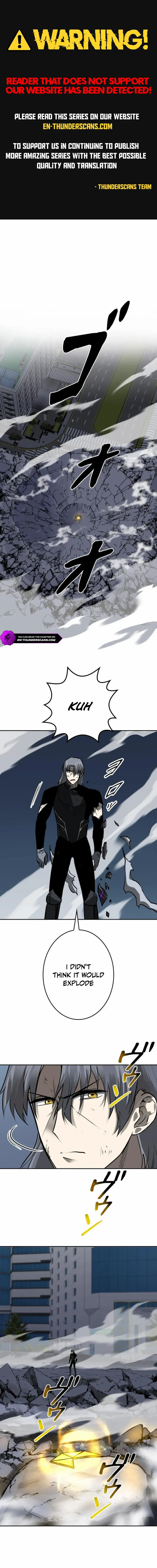 Read Conquering Dungeons With Copy Paste! Manga Online