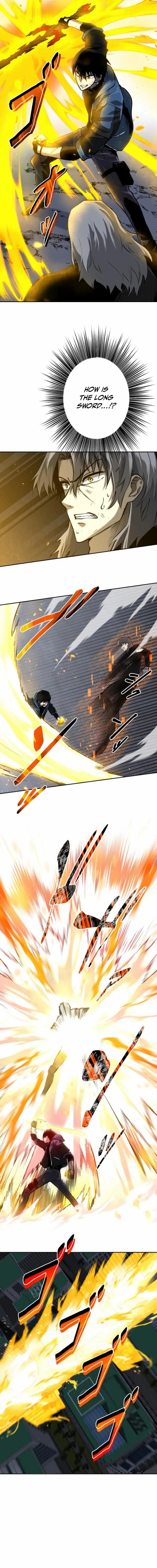 Read Conquering Dungeons With Copy Paste! Manga Online
