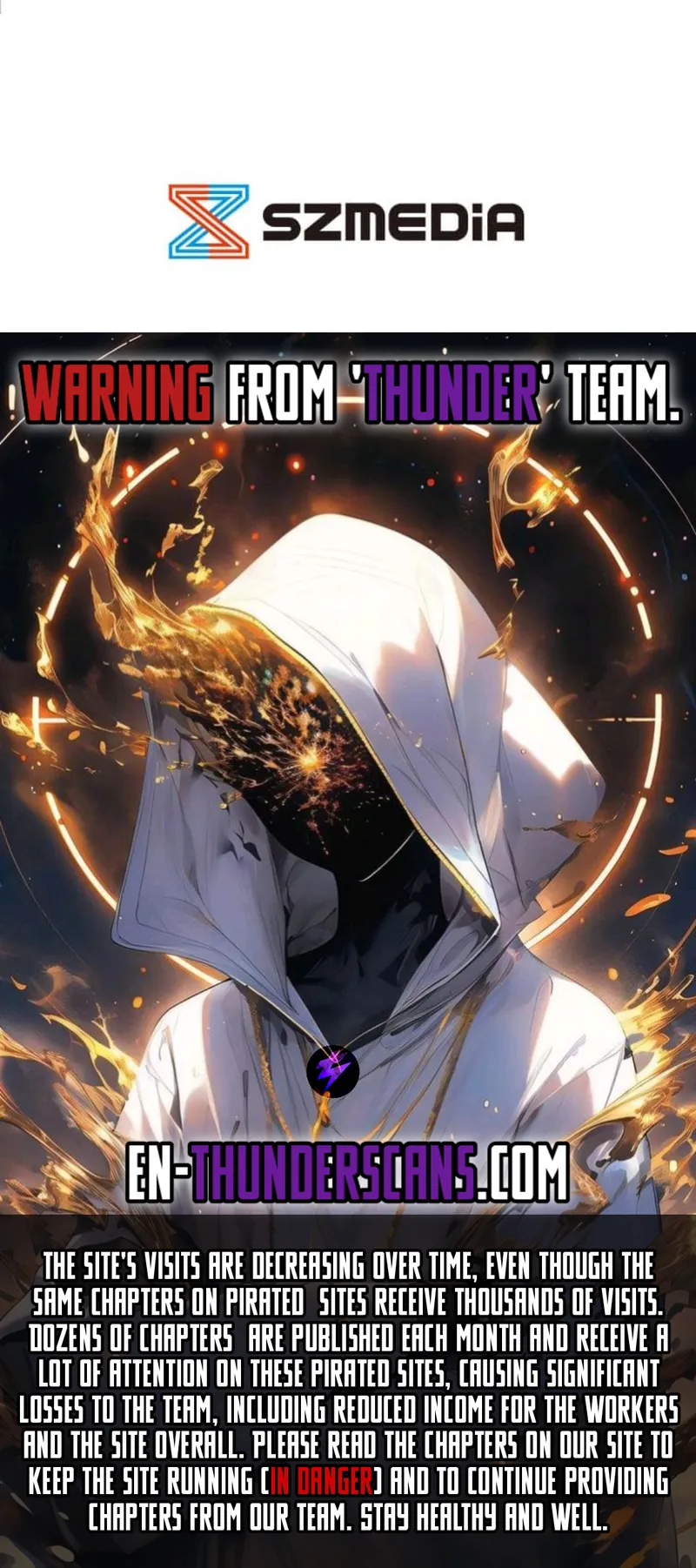 Read Conquering Dungeons With Copy Paste! Manga Online