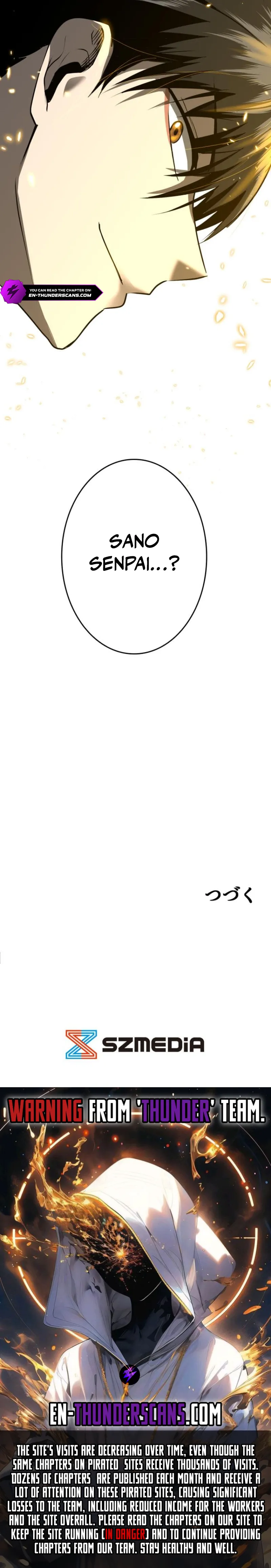 Read Conquering Dungeons With Copy Paste! Manga Online