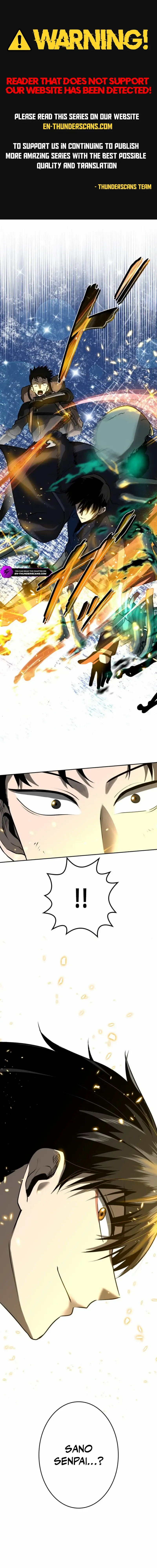 Read Conquering Dungeons With Copy Paste! Manga Online