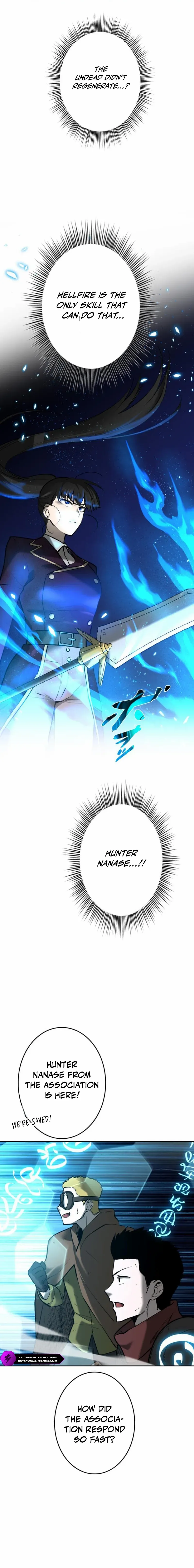 Read Conquering Dungeons With Copy Paste! Manga Online