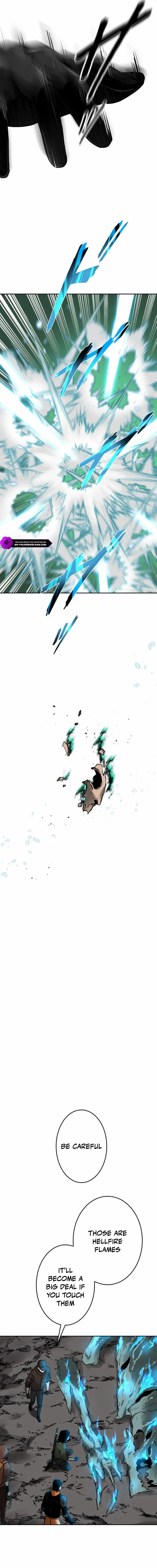 Read Conquering Dungeons With Copy Paste! Manga Online