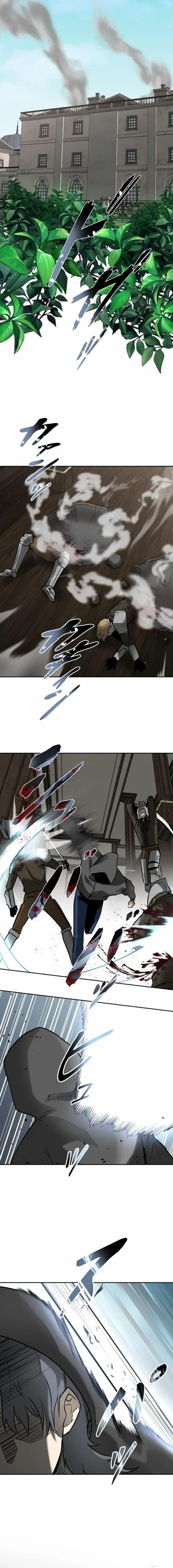 Read Conquering Dungeons With Copy Paste! Manga Online